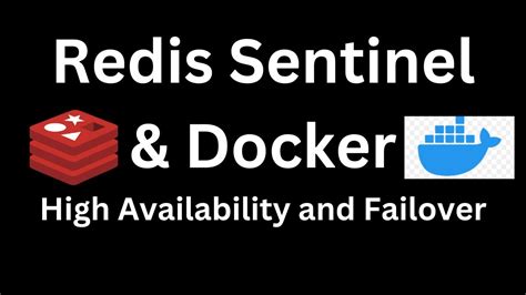 redis insight docker image.